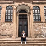 Merve