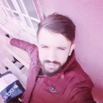 Abdulsamet