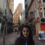 Burçak