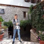 Yavuz