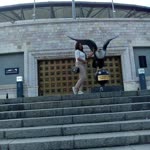 Hülya