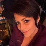 Zeynep