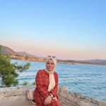 Elif