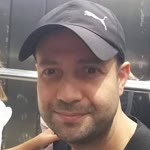 Ömer
