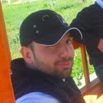Yahya