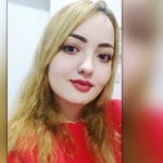 Aslı