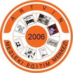 Artvin