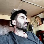 Halil