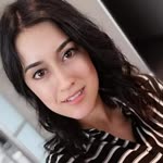 Elif