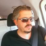 Hüsamettin