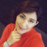 Aylin