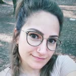Öznur
