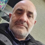 Ömer