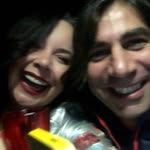 Zeynep
