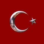 Çağrı