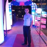 Muhammed