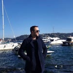 Deniz