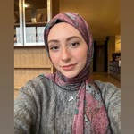 Esra