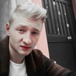 Ömer