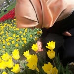 Raziye