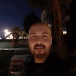Serkan