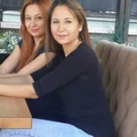 Necmiye