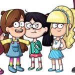 Pines