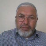 Yasar