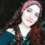 Merve