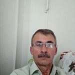 Akif
