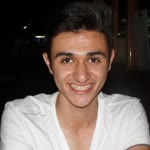 Furkan