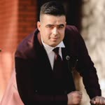 İrfan
