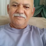Cebrail