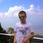 Samet