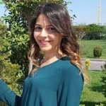 Büşra