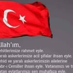 Süleyman