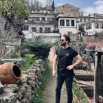 Erkan