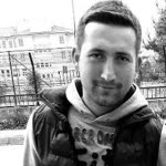 Şeref