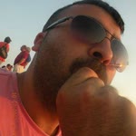 Serkan