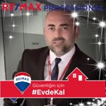 Özgür