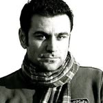 Hakan