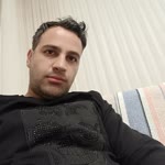 Muaz