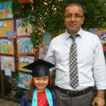 Serdar