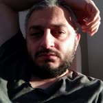 Ömer