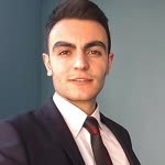 Burakhan