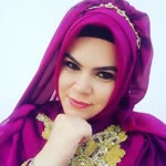 Elif