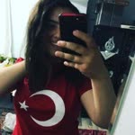 Hilal