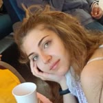 Dilan