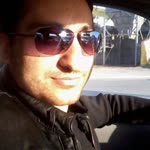 Tayfun