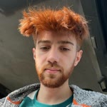 Ali